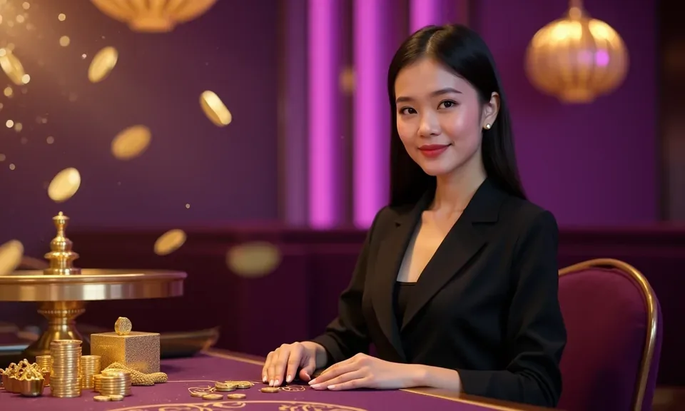 g2g4 สำรวจกลไกของ Book of Secrets ใน g2g4