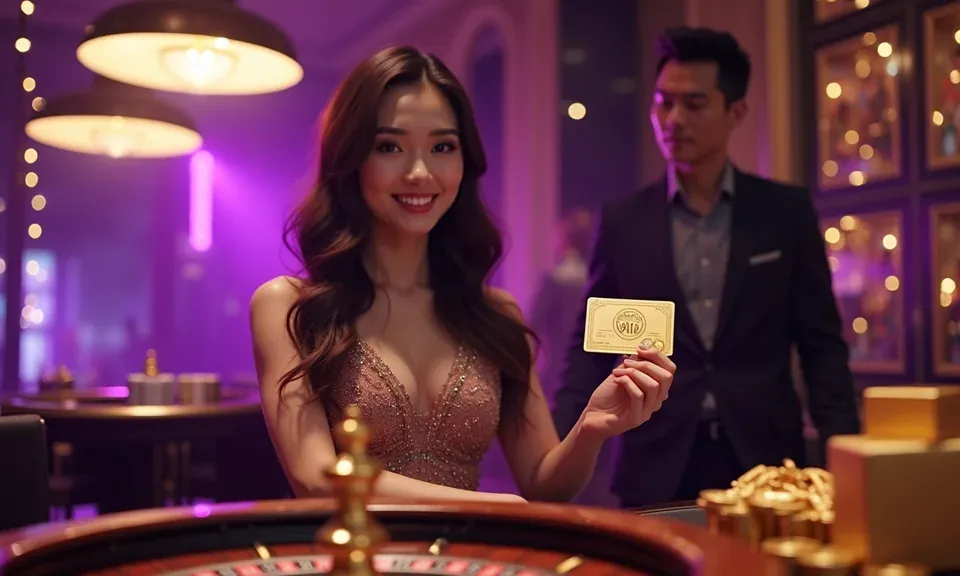 g2g4 Microgaming