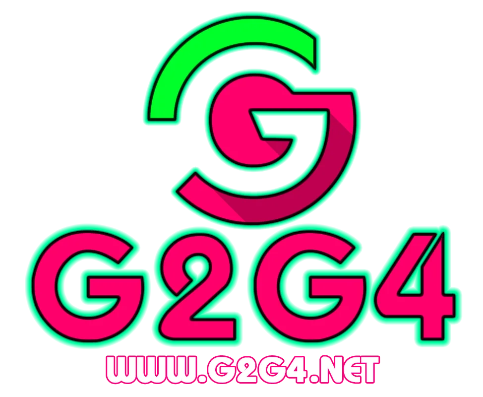 g2g4